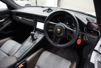 ポルシェ 911(Type991.1) 911R 世界限定車  中古車