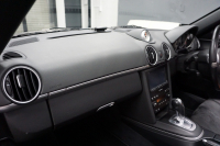 ポルシェ ボクスター type987 Boxster S PDK  スポーツクロノ IPEマフラー ビルシュタイン車高調（PASM対応） 中古車 中古車