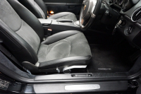 ポルシェ ボクスター type987 Boxster S PDK  スポーツクロノ IPEマフラー ビルシュタイン車高調（PASM対応） 中古車 中古車