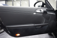 ポルシェ ボクスター type987 Boxster S PDK  スポーツクロノ IPEマフラー ビルシュタイン車高調（PASM対応） 中古車 中古車