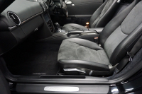 ポルシェ ボクスター type987 Boxster S PDK  スポーツクロノ IPEマフラー ビルシュタイン車高調（PASM対応） 中古車 中古車