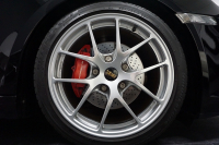 ポルシェ ボクスター type987 Boxster S PDK  スポーツクロノ IPEマフラー ビルシュタイン車高調（PASM対応） 中古車 中古車