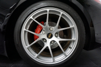 ポルシェ ボクスター type987 Boxster S PDK  スポーツクロノ IPEマフラー ビルシュタイン車高調（PASM対応） 中古車 中古車