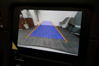 ポルシェ 718スパイダー Spyder  6MT クレヨン  LEDヘッドライト レザーインテリア カーボンインテリア  中古車