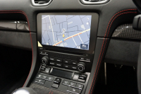 ポルシェ 718スパイダー Spyder  6MT クレヨン  LEDヘッドライト レザーインテリア カーボンインテリア  中古車