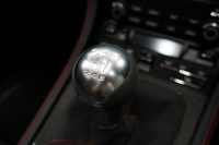 ポルシェ 718スパイダー Spyder  6MT クレヨン  LEDヘッドライト レザーインテリア カーボンインテリア  中古車