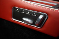 アストンマーティン ヴィラージュ Virage タッチトロニック2　正規ディーラー カーボンブレーキ OP20インチホイール 中古車 中古車