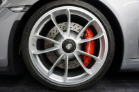 ポルシェ 911(Type991.2) GT3 (991.2)Touring Package スポーツクロノ フロントリフト  中古車