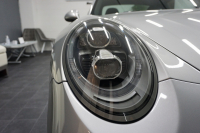 ポルシェ 911(Type991.2) GT3 (991.2)Touring Package スポーツクロノ フロントリフト  中古車