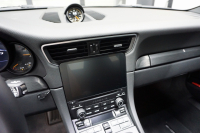 ポルシェ 911(Type991.2) GT3 (991.2)Touring Package スポーツクロノ フロントリフト  中古車