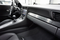 ポルシェ 911(Type991.2) GT3 (991.2)Touring Package スポーツクロノ フロントリフト  中古車