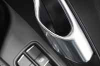 ポルシェ 911(Type991.2) GT3 (991.2)Touring Package スポーツクロノ フロントリフト  中古車