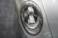 ポルシェ 911(Type991.2) GT3 (991.2)Touring Package スポーツクロノ フロントリフト  中古車