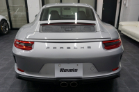 ポルシェ 911(Type991.2) GT3 (991.2)Touring Package スポーツクロノ フロントリフト  中古車