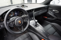 ポルシェ 911(Type991.2) GT3 (991.2)Touring Package スポーツクロノ フロントリフト  中古車