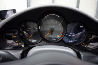 ポルシェ 911(Type991.2) GT3 (991.2)Touring Package スポーツクロノ フロントリフト  中古車