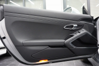 ポルシェ 911(Type991.2) GT3 (991.2)Touring Package スポーツクロノ フロントリフト  中古車