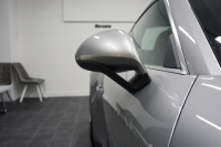 ポルシェ 911(Type991.2) GT3 (991.2)Touring Package スポーツクロノ フロントリフト  中古車