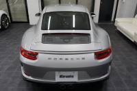 ポルシェ 911(Type991.2) GT3 (991.2)Touring Package スポーツクロノ フロントリフト  中古車