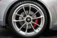 ポルシェ 911(Type991.2) GT3 (991.2)Touring Package スポーツクロノ フロントリフト  中古車