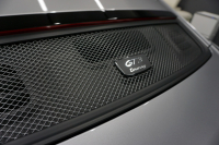 ポルシェ 911(Type991.2) GT3 (991.2)Touring Package スポーツクロノ フロントリフト  中古車