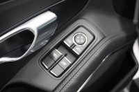 ポルシェ 911(Type991.2) GT3 (991.2)Touring Package スポーツクロノ フロントリフト  中古車