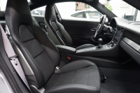 ポルシェ 911(Type991.2) GT3 (991.2)Touring Package スポーツクロノ フロントリフト  中古車