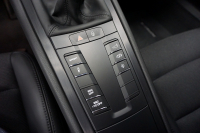 ポルシェ 911(Type991.2) GT3 (991.2)Touring Package スポーツクロノ フロントリフト  中古車