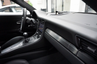 ポルシェ 911(Type991.2) GT3 (991.2)Touring Package スポーツクロノ フロントリフト  中古車