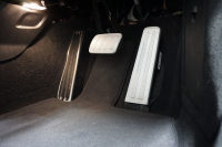 ポルシェ 911(Type991.2) 911(Type 991.2) Carrera S スポーツクロノパッケージ オールレザーインテリア GTシルバー  中古車