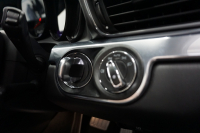 ポルシェ 911(Type991.2) 911(Type 991.2) Carrera S スポーツクロノパッケージ オールレザーインテリア GTシルバー  中古車