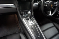 ポルシェ 911(Type991.2) 911(Type 991.2) Carrera S スポーツクロノパッケージ オールレザーインテリア GTシルバー  中古車