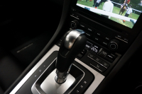 ポルシェ 911(Type991.2) 911(Type 991.2) Carrera S スポーツクロノパッケージ オールレザーインテリア GTシルバー  中古車