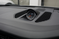 ポルシェ 911(Type991.2) 911(Type 991.2) Carrera S スポーツクロノパッケージ オールレザーインテリア GTシルバー  中古車