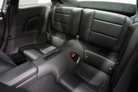 ポルシェ 911(Type991.2) 911(Type 991.2) Carrera S スポーツクロノパッケージ オールレザーインテリア GTシルバー  中古車