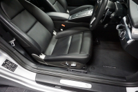 ポルシェ 911(Type991.2) 911(Type 991.2) Carrera S スポーツクロノパッケージ オールレザーインテリア GTシルバー  中古車