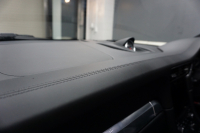 ポルシェ 911(Type991.2) 911(Type 991.2) Carrera S スポーツクロノパッケージ オールレザーインテリア GTシルバー  中古車