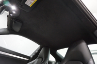 ポルシェ 911(Type991.2) 911(Type 991.2) Carrera S スポーツクロノパッケージ オールレザーインテリア GTシルバー  中古車