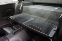 ポルシェ 911(Type991.2) 911(Type 991.2) Carrera S スポーツクロノパッケージ オールレザーインテリア GTシルバー  中古車