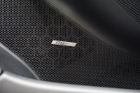 ポルシェ 911(Type991.2) 911(Type 991.2) Carrera S スポーツクロノパッケージ オールレザーインテリア GTシルバー  中古車