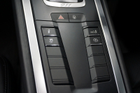 ポルシェ 911(Type991.2) 911(Type 991.2) Carrera S スポーツクロノパッケージ オールレザーインテリア GTシルバー  中古車