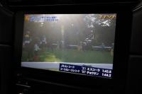 ポルシェ 911(Type991.2) 911(Type 991.2) Carrera S スポーツクロノパッケージ オールレザーインテリア GTシルバー  中古車