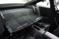 ポルシェ 911(Type991.2) 911(Type 991.2) Carrera S スポーツクロノパッケージ オールレザーインテリア GTシルバー  中古車