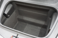 ポルシェ 911(Type991.2) 911(Type 991.2) Carrera S スポーツクロノパッケージ オールレザーインテリア GTシルバー  中古車