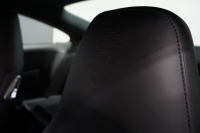 ポルシェ 911(Type991.2) 911(Type 991.2) Carrera S スポーツクロノパッケージ オールレザーインテリア GTシルバー  中古車