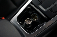 ポルシェ 911(Type991.2) 911(Type 991.2) Carrera S スポーツクロノパッケージ オールレザーインテリア GTシルバー  中古車