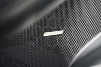 ポルシェ 911(Type991.2) 911(Type 991.2) Carrera S スポーツクロノパッケージ オールレザーインテリア GTシルバー  中古車