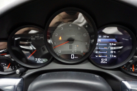 ポルシェ 911(Type991.2) 911(Type 991.2) Carrera S スポーツクロノパッケージ オールレザーインテリア GTシルバー  中古車