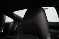 ポルシェ 911(Type991.2) 911(Type 991.2) Carrera S スポーツクロノパッケージ オールレザーインテリア GTシルバー  中古車