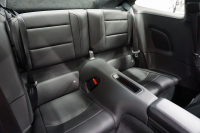 ポルシェ 911(Type991.2) 911(Type 991.2) Carrera S スポーツクロノパッケージ オールレザーインテリア GTシルバー  中古車